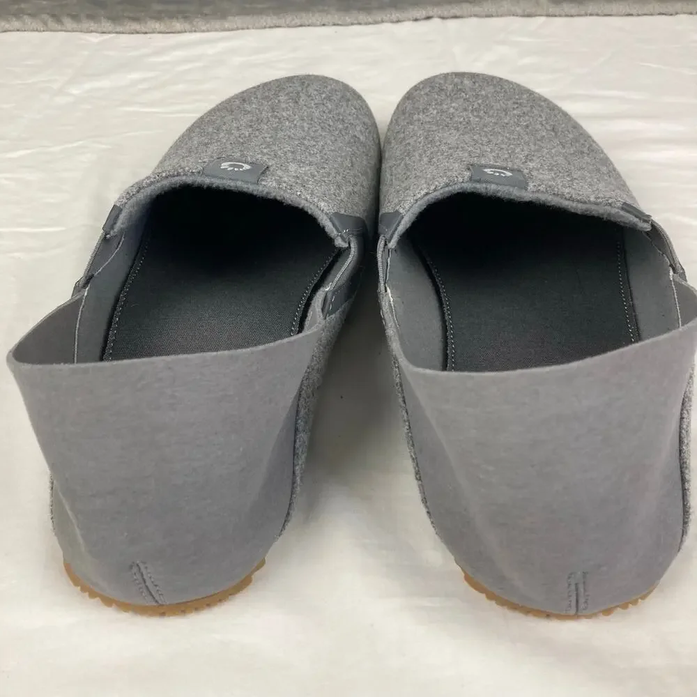 Xero Shoes xero shoes